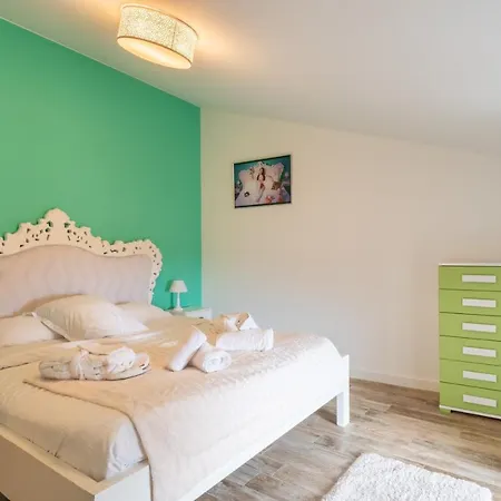 Sardone Sanilhac (Ardeche)
