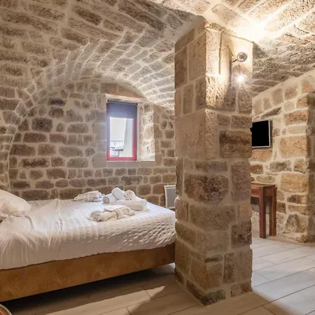 Sardone Sanilhac (Ardeche)